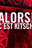wallpaper_kitsch1024