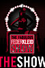wallpaper_show_1024
